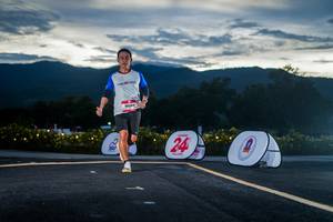 BIB: 
                            <button type="button" onclick="openModal(26539020)" class="btn btn-primary btn-sm float-right btn-popup" data-toggle="modal" data-target=".modal-high-quality">
                        <i class="fas fa-shopping-cart"></i> Add to Cart
                    </button>
                                            <button type="button" onclick="isThisMe(26539020, true)" class="btn btn-success btn-sm float-right btn-popup btn-isme hidden" data-toggle="tooltip" data-placement="bottom" title="นี่คือรูปของคุณใช่ไหม คลิกที่นี่เพื่อเอาเข้าอัลบั้ม">
                        <i class="fas fa-plus"></i> Add to album
                    </button>
                    <button type="button" onclick="isThisMe(26539020, false)" class="btn btn-warning btn-sm float-right btn-popup btn-isnotme hidden">
                        <i class="fas fa-ban"></i> Remove from album
                    </button>